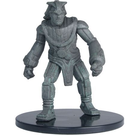 Stone Golem 30 44 D D Icons of the Realms Monster Menagerie II Stone Golem 30 44 D D Icons of the Realms Monster Menagerie II