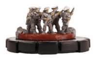 Free Legion Company 002 MechWarrior Liao Incursion Free Legion Company 002 MechWarrior Liao Incursion