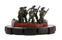 Free Legion Company 001 MechWarrior Liao Incursion Free Legion Company 001 MechWarrior Liao Incursion