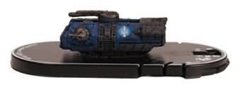 Galleon Light Tank 035 MechWarrior Liao Incursion Galleon Light Tank 035 MechWarrior Liao Incursion