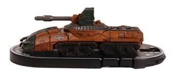 Glory Fire Support Tank 075 MechWarrior Liao Incursion Glory Fire Support Tank 075 MechWarrior Liao Incursion