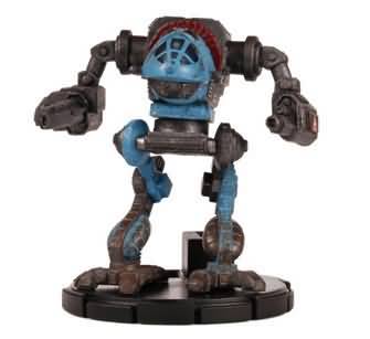 Gus Edgington Mad Cat II 122 MechWarrior Liao Incursion Mechwarrior Liao Incursion Gus Edgington Mad Cat II 122 MechWarrior Liao Incursion Mechwarrior Liao Incursion