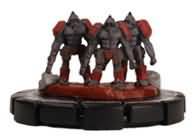 Infiltrator Mk II Battle Armor 019 MechWarrior Liao Incursion Mechwarrior Liao Incursion Infiltrator Mk II Battle Armor 019 MechWarrior Liao Incursion Mechwarrior Liao Incursion