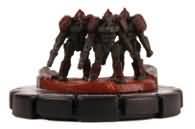 Infiltrator Mk II Battle Armor 018 MechWarrior Liao Incursion Infiltrator Mk II Battle Armor 018 MechWarrior Liao Incursion