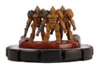 Infiltrator Mk II Battle Armor 017 MechWarrior Liao Incursion Infiltrator Mk II Battle Armor 017 MechWarrior Liao Incursion