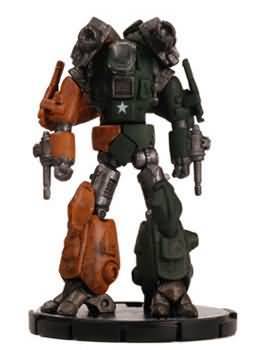 Jaquelin Pejiko Tian zong 121 MechWarrior Liao Incursion Mechwarrior Liao Incursion Jaquelin Pejiko Tian zong 121 MechWarrior Liao Incursion Mechwarrior Liao Incursion