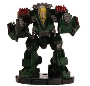 Leala Banach Jupiter 124 MechWarrior Liao Incursion Mechwarrior Liao Incursion Leala Banach Jupiter 124 MechWarrior Liao Incursion Mechwarrior Liao Incursion