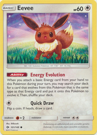 POKEMON BASE SET 1 COMMONS SEARCH THE DROP-DOWN BOX ADD TO THE SHOPPING CART 