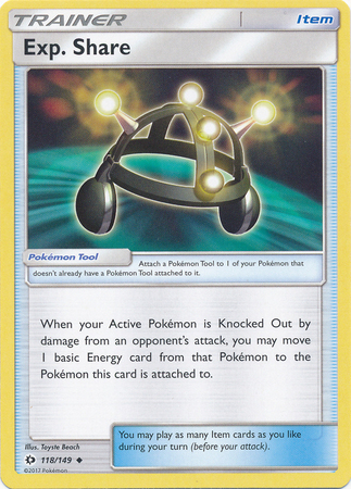 pokemon crystal clear exp share pokemon crystal clear exp share