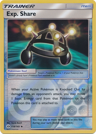 Onix - 103/236 - Common - Reverse Holo - Pokemon Singles » SM11 Unified  Minds - Untapped Games