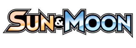 Sun Moon Base Set Common Uncommon Set Pokemon Pokemon Lots Bundles Sun Moon Base Set Common Uncommon Set Pokemon Pokemon Lots Bundles