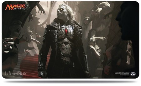 Ultra Pro MTG Shadows over Innistrad Merciless Resolve Playmat UP86349 Playmats Ultra Pro MTG Shadows over Innistrad Merciless Resolve Playmat UP86349 Playmats