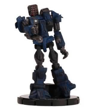 Porfiria Navas Thunderbolt 119 MechWarrior Liao Incursion Mechwarrior Liao Incursion Porfiria Navas Thunderbolt 119 MechWarrior Liao Incursion Mechwarrior Liao Incursion