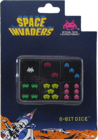 bit dice casino bit dice casino
