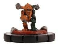 Salamander Battle Armor 022 MechWarrior Liao Incursion Salamander Battle Armor 022 MechWarrior Liao Incursion