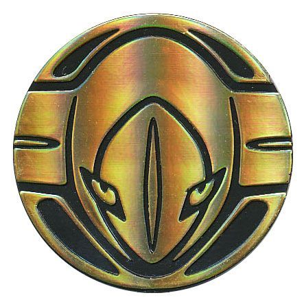 Pokemon Deoxys Collectible Coin Gold Rainbow Mirror Holofoil Pokemon Coins Pins Badges Pokemon Deoxys Collectible Coin Gold Rainbow Mirror Holofoil Pokemon Coins Pins Badges