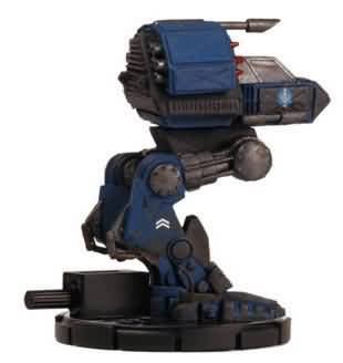 Targe 111 MechWarrior Liao Incursion Mechwarrior Liao Incursion Targe 111 MechWarrior Liao Incursion Mechwarrior Liao Incursion