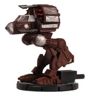Targe 110 MechWarrior Liao Incursion Targe 110 MechWarrior Liao Incursion