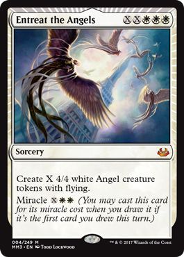 Entreat the Angels 004 249 Entreat the Angels 004 249