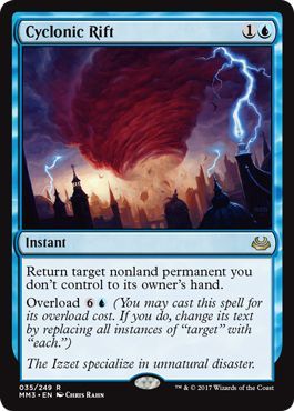 Cyclonic Rift 035 249 Cyclonic Rift 035 249