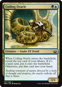 Coiling Oracle 157 249 Coiling Oracle 157 249