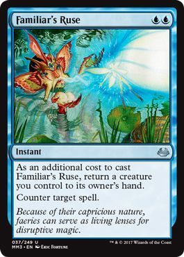 Familiar s Ruse 037 249 Familiar s Ruse 037 249