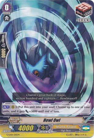 Arduous Battle Knight Claudas G LD01 009 Common C Arduous Battle Knight Claudas G LD01 009 Common C