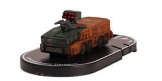 Zahn Heavy Transport 046 MechWarrior Liao Incursion Mechwarrior Liao Incursion Zahn Heavy Transport 046 MechWarrior Liao Incursion Mechwarrior Liao Incursion