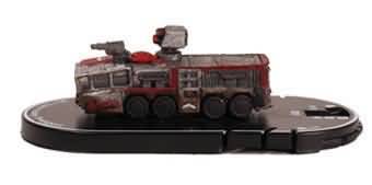 Zahn Heavy Transport 045 MechWarrior Liao Incursion Mechwarrior Liao Incursion Zahn Heavy Transport 045 MechWarrior Liao Incursion Mechwarrior Liao Incursion