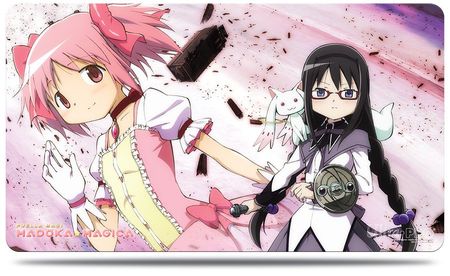 Ultra Pro Puella Magi Madoka Magica Dream Playmat (UP84635)