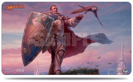 Ultra Pro MTG Modern Masters 2017 Ranger of Eos Playmat UP86543 Ultra Pro MTG Modern Masters 2017 Ranger of Eos Playmat UP86543