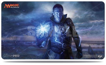 Ultra Pro MTG Modern Masters 2017 Snapcaster Mage Playmat UP86542 Playmats Ultra Pro MTG Modern Masters 2017 Snapcaster Mage Playmat UP86542 Playmats