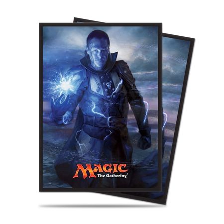 Ultra Pro MTG Modern Masters 2017 Snapcaster Mage 80ct Stand Sized Sleeves UP86540 Sleeves Ultra Pro MTG Modern Masters 2017 Snapcaster Mage 80ct Stand Sized Sleeves UP86540 Sleeves