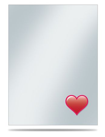 Ultra Pro Emoji Heart 50ct Standard Sized Printed Sleeve Covers UP84750 Sleeves Ultra Pro Emoji Heart 50ct Standard Sized Printed Sleeve Covers UP84750 Sleeves