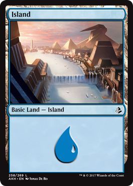 Island 258 269 Island 258 269