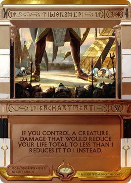 Worship 6 54 Amonkhet Invocations Worship 6 54 Amonkhet Invocations