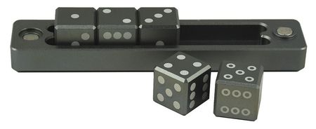 Ultra Pro D6 Black Forest Set of 5 Gravity Dice UP84935 Dice Life Counters Tokens Ultra Pro D6 Black Forest Set of 5 Gravity Dice UP84935 Dice Life Counters Tokens