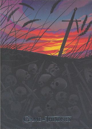 Kill The Boy Beautiful Death Poster Art BD45 Kill The Boy Beautiful Death Poster Art BD45
