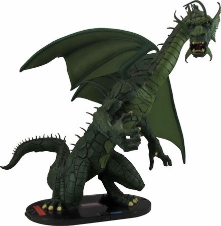 Fin Fang Foom Loose Regular Edition Large Marvel Heroclix Heroclix Large Figures Fin Fang Foom Loose Regular Edition Large Marvel Heroclix Heroclix Large Figures