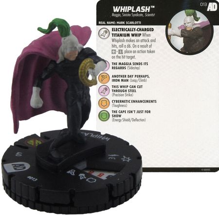 heroclix online store