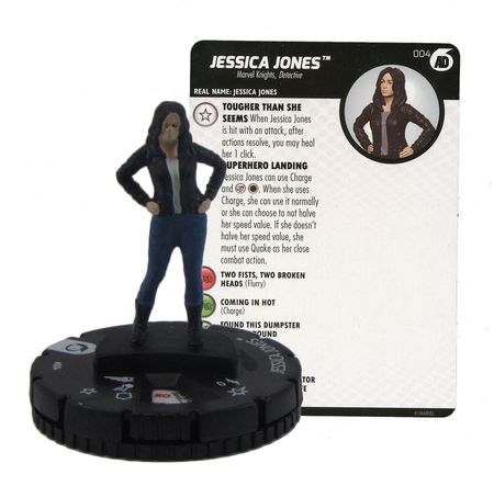 Jessica Jones 004 Marvel Knights Fast Forces Marvel Knights Fast Forces Jessica Jones 004 Marvel Knights Fast Forces Marvel Knights Fast Forces