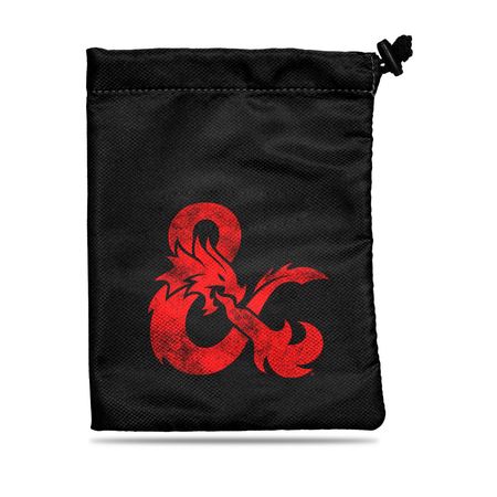 Ultra Pro Dungeons Dragons Treasure Nest UP86525 Ultra Pro Dungeons Dragons Treasure Nest UP86525