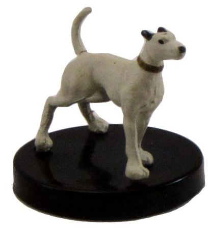 Dog 01 Crown of Fangs Pathfinder Battles Dog 01 Crown of Fangs Pathfinder Battles