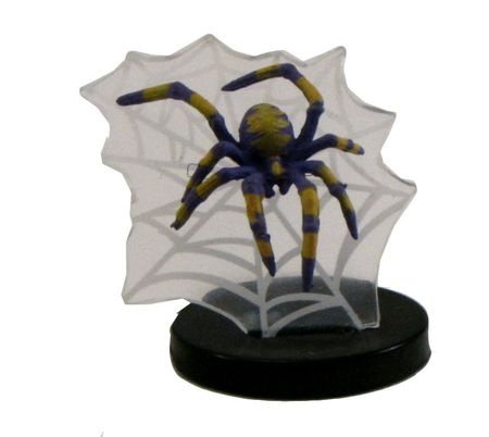 Dream Spider 02 Crown of Fangs Pathfinder Battles Pathfinder Battles Crown of Fangs Singles Dream Spider 02 Crown of Fangs Pathfinder Battles Pathfinder Battles Crown of Fangs Singles