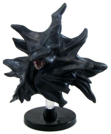 Geist 04 Crown of Fangs Pathfinder Battles Pathfinder Battles Crown of Fangs Singles Geist 04 Crown of Fangs Pathfinder Battles Pathfinder Battles Crown of Fangs Singles