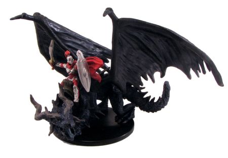 Grey Maiden Dragon Rider 44 Crown of Fangs Pathfinder Battles Pathfinder Battles Crown of Fangs Singles Grey Maiden Dragon Rider 44 Crown of Fangs Pathfinder Battles Pathfinder Battles Crown of Fangs Singles