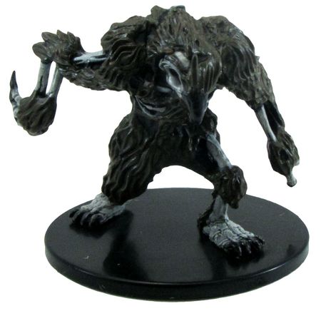 Monstrous Skeleton 28 Crown of Fangs Pathfinder Battles Pathfinder Battles Crown of Fangs Singles Monstrous Skeleton 28 Crown of Fangs Pathfinder Battles Pathfinder Battles Crown of Fangs Singles