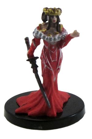 Queen Ileosa Arabasti 40 Crown of Fangs Pathfinder Battles Pathfinder Battles Crown of Fangs Singles Queen Ileosa Arabasti 40 Crown of Fangs Pathfinder Battles Pathfinder Battles Crown of Fangs Singles
