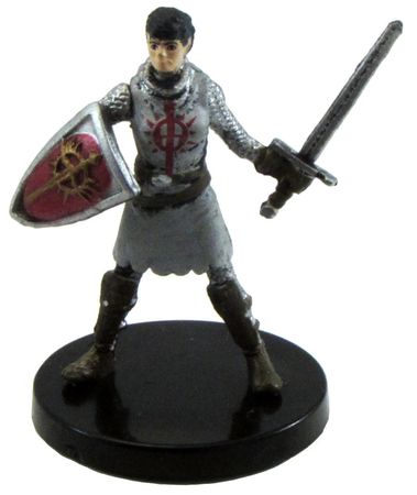Reclamation Squire 07 Crown of Fangs Pathfinder Battles Reclamation Squire 07 Crown of Fangs Pathfinder Battles