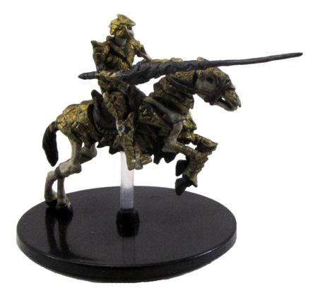 Skeleton Cavalry 43 Crown of Fangs Pathfinder Battles Skeleton Cavalry 43 Crown of Fangs Pathfinder Battles